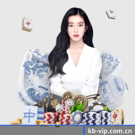 加入我们, 开启不一样的体育体验
